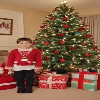 christmas pictures