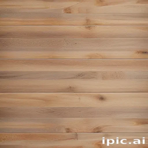 flooring background