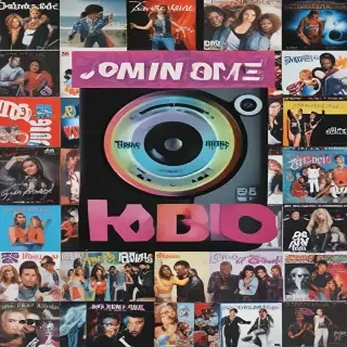 90s music