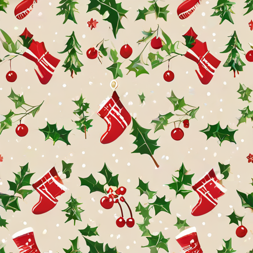 christmas wallpaper for your phone