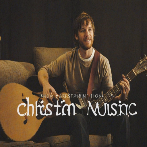 christian music christian