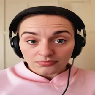 funny sounds