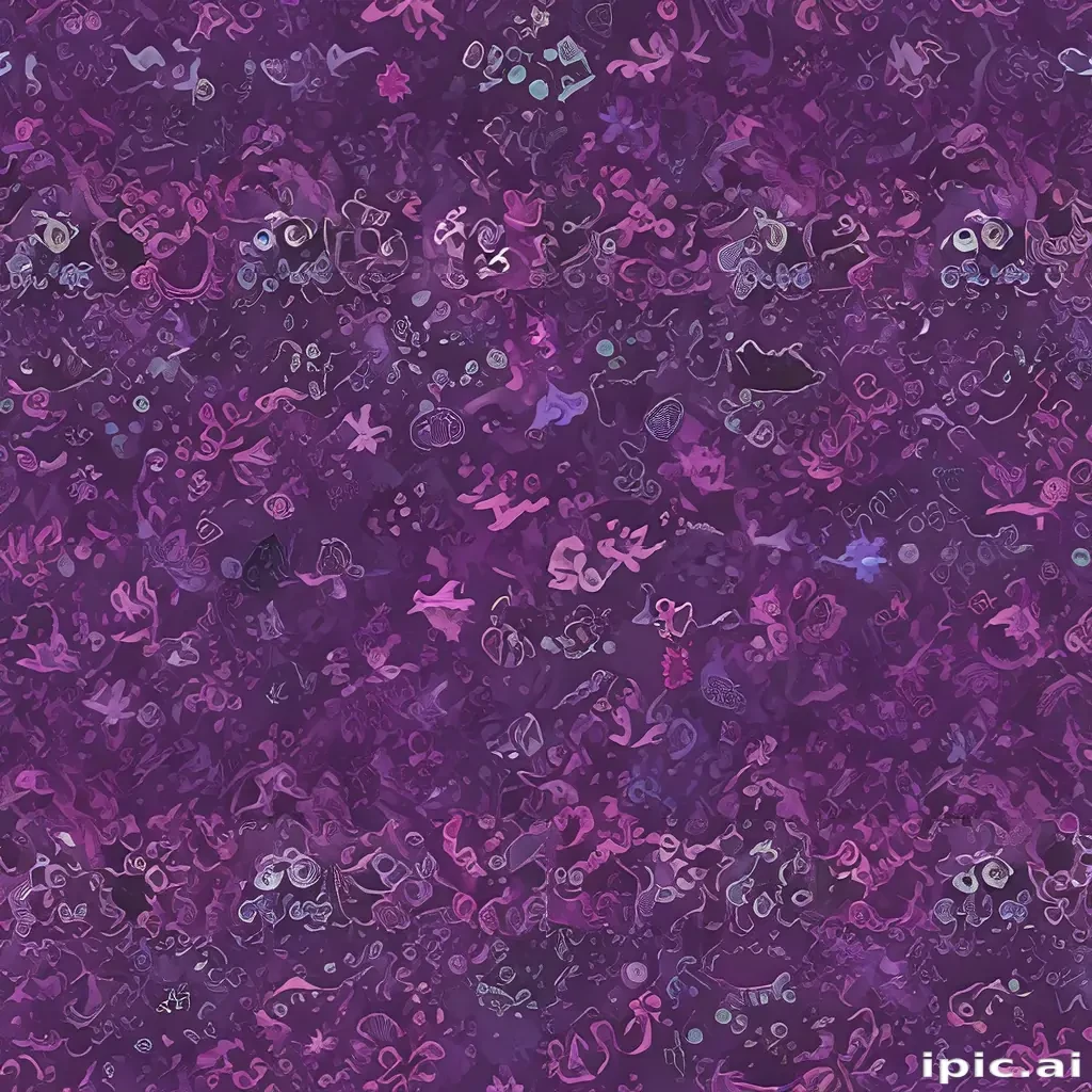 tomboy backgrounds