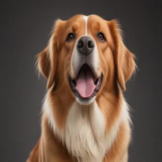 dog barking sounds