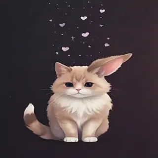 cute wallpapers for iphone 14