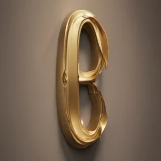 letter r