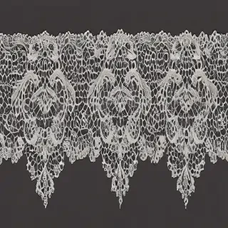 lace png border