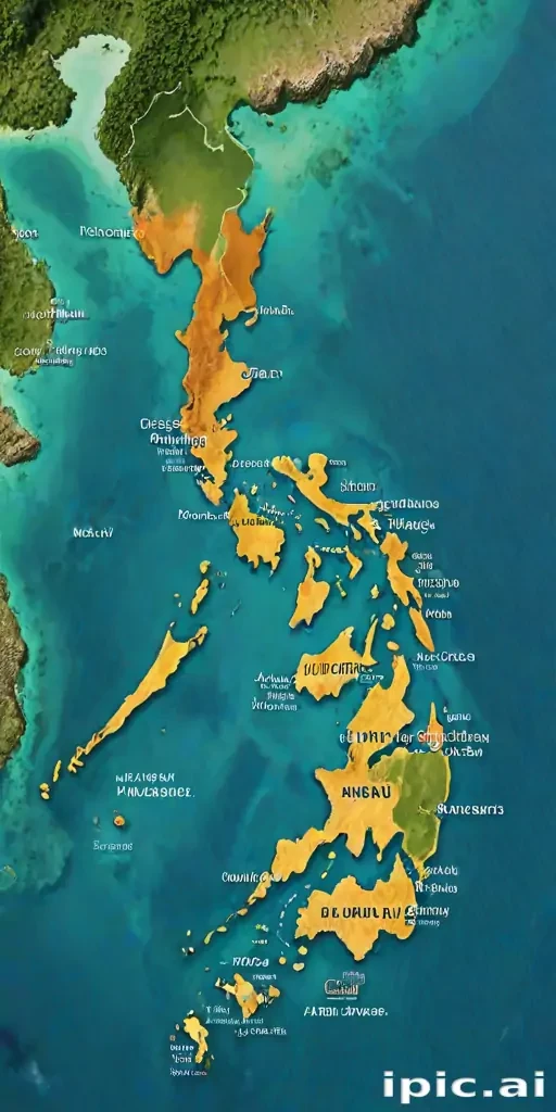 philippines png