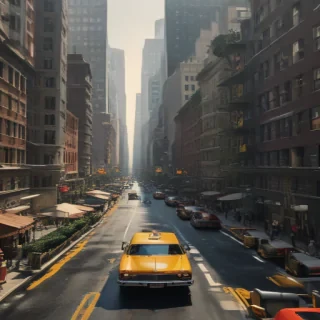 iphone wallpaper nyc