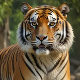tiger backgrounds