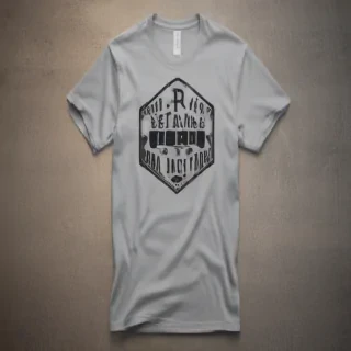 t shirt mockup png
