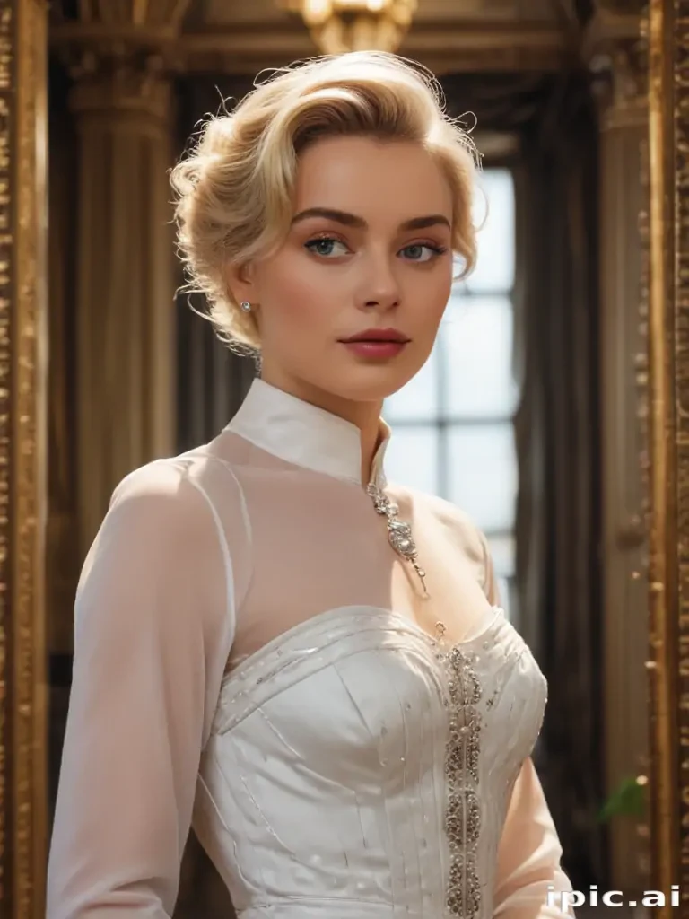 wallis day
