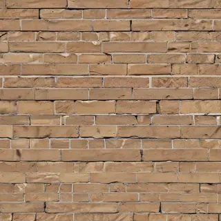 png wall