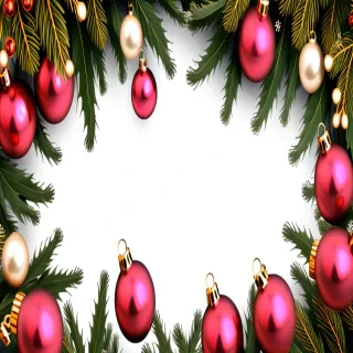 xmas png