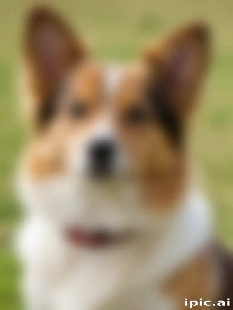jackaranian dog breed