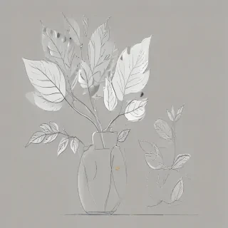 line art png