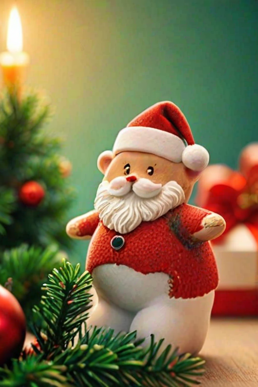 cute christmas wallpapers phone