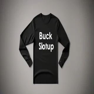 shirt mockup black