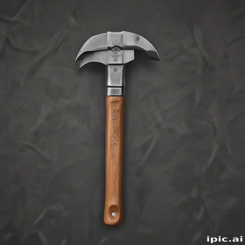 tool png