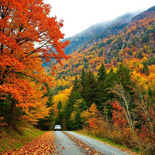 fall wallpaper iphone
