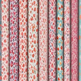 cute patterned backgrounds
