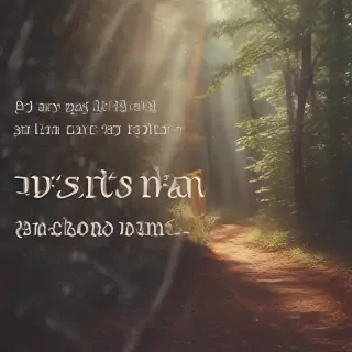 christian music christian