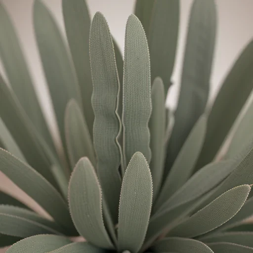 sage green photos