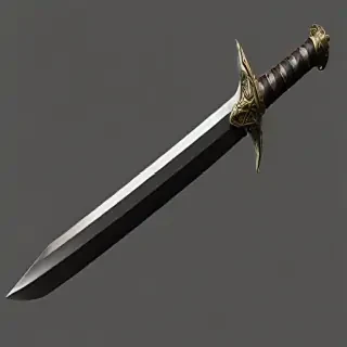png sword