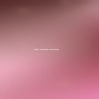 glitter rose gold backgrounds