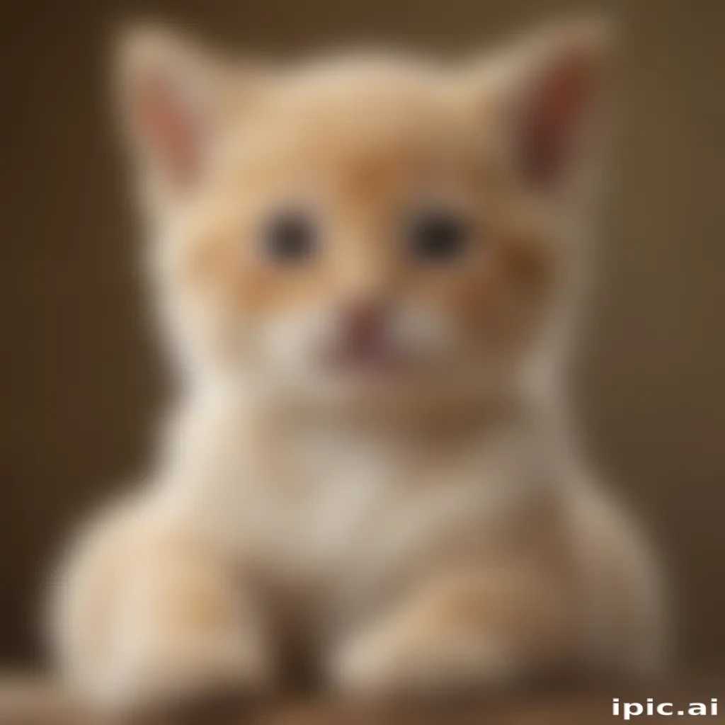 baby animals