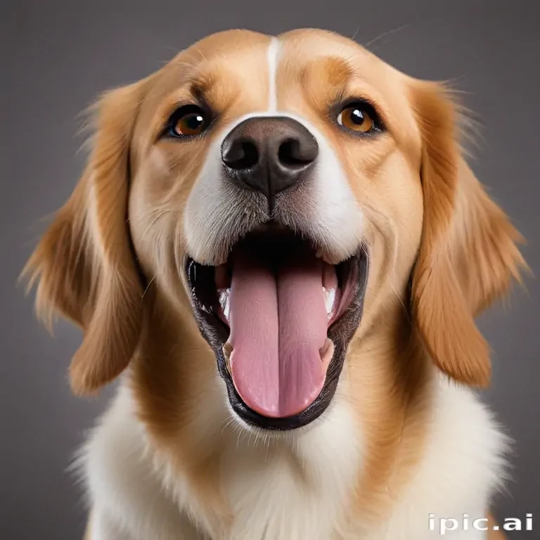 dog sounds