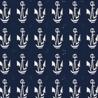 navy blue aesthetic wallpaper