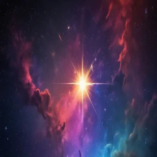 star background wallpaper