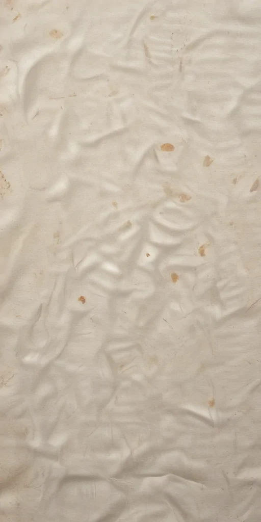 paper texture