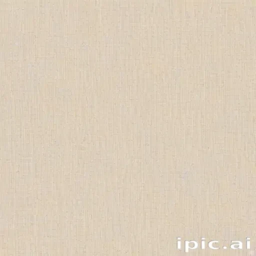 neutral wallpaper iphone