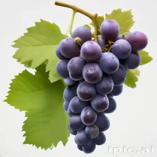 grapes png