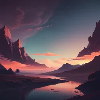minimal wallpaper iphone