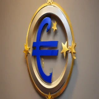 symbol euro