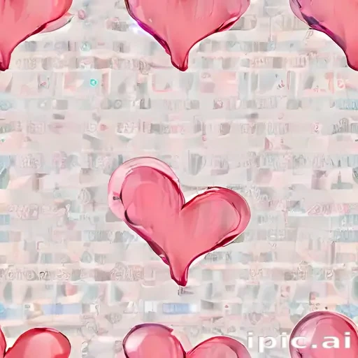 heart png outline