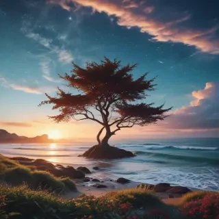 aesthetic backgrounds iphone