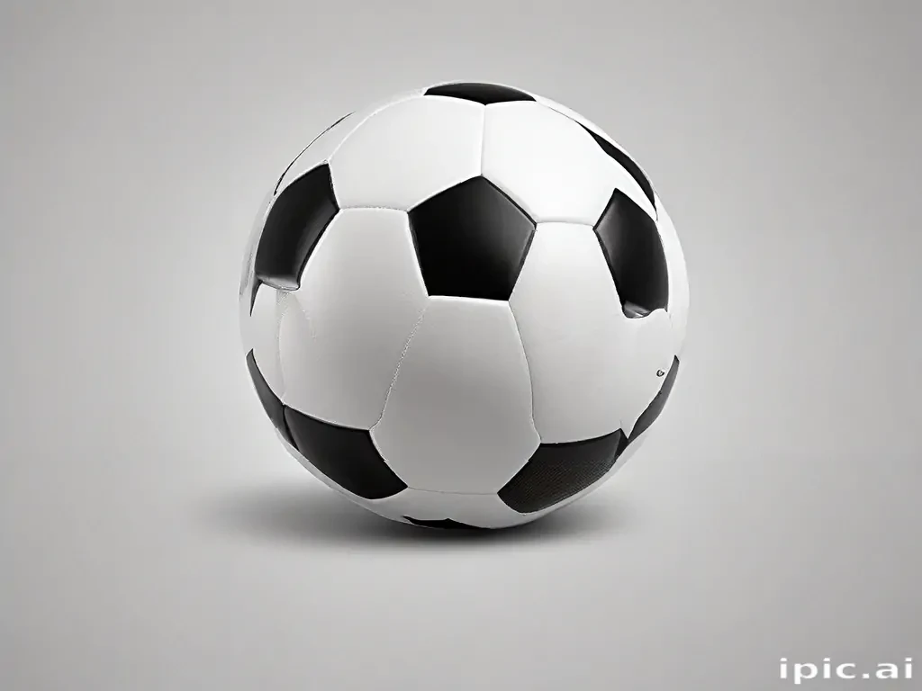 football png transparent