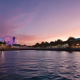 seaworld orlando photos