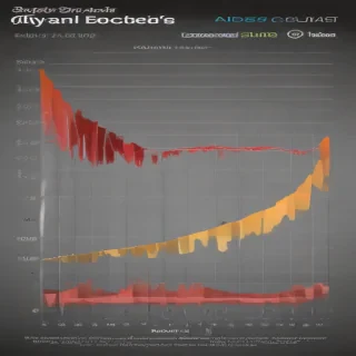 graph png