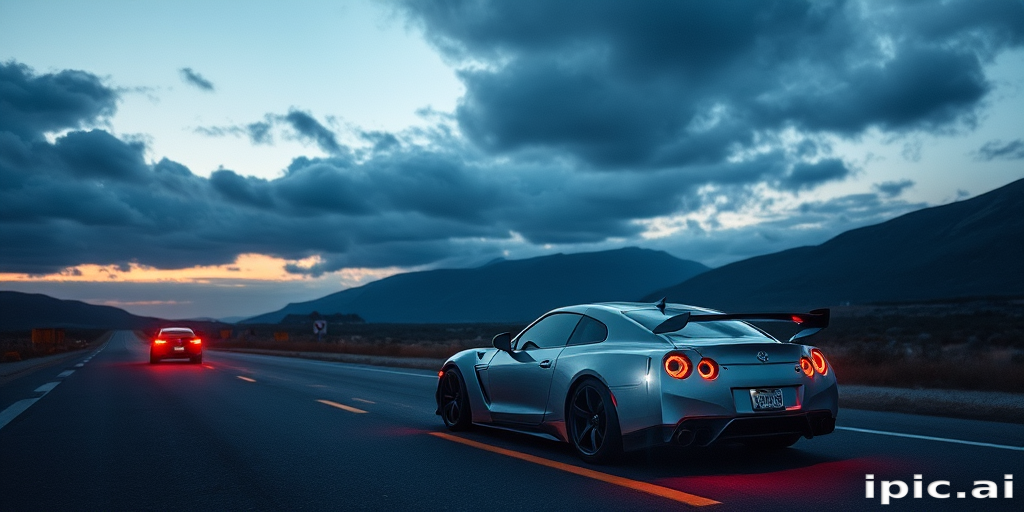 car wallpaper iphone