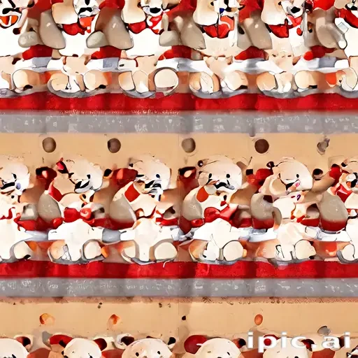teddy bear background