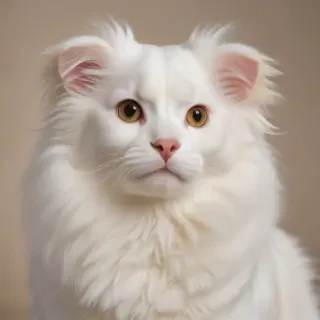 american curl breed
