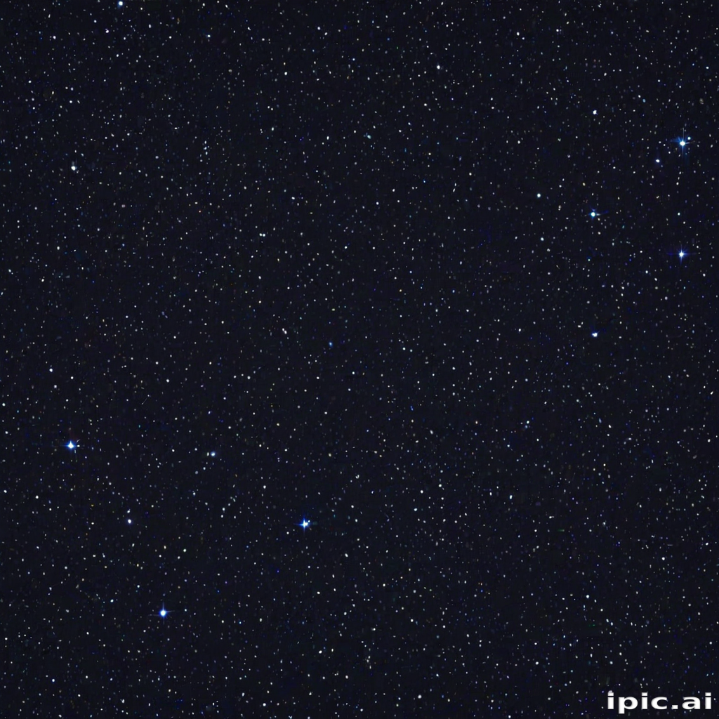 star background wallpaper