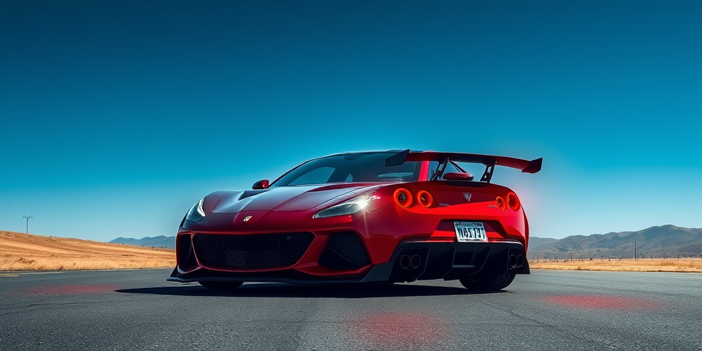 car wallpaper iphone