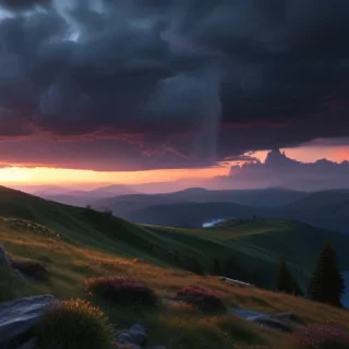 ultra hd dark wallpaper