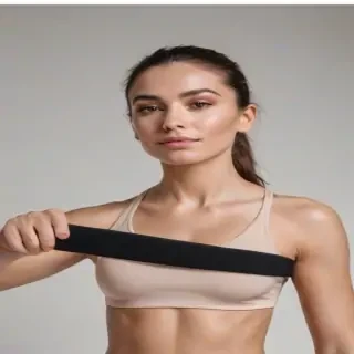 sweat png